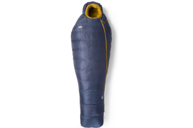 REI’s Labor Day Sale Is Right here — And A number of Wirecutter Faves Are Included 4